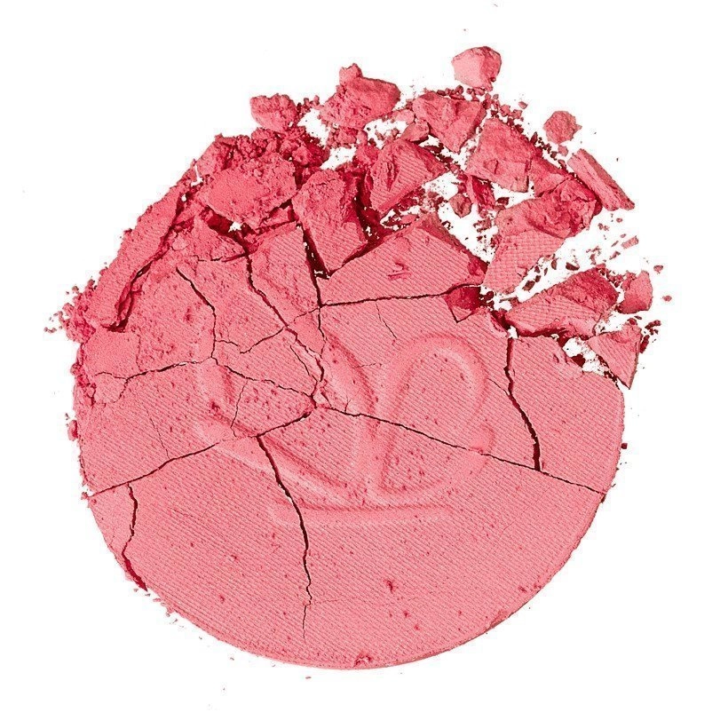 Blush Compacto Vult N°04