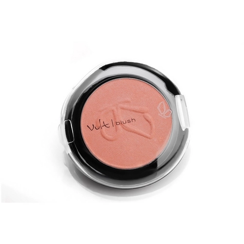Vult Blush Compacto Cor 07