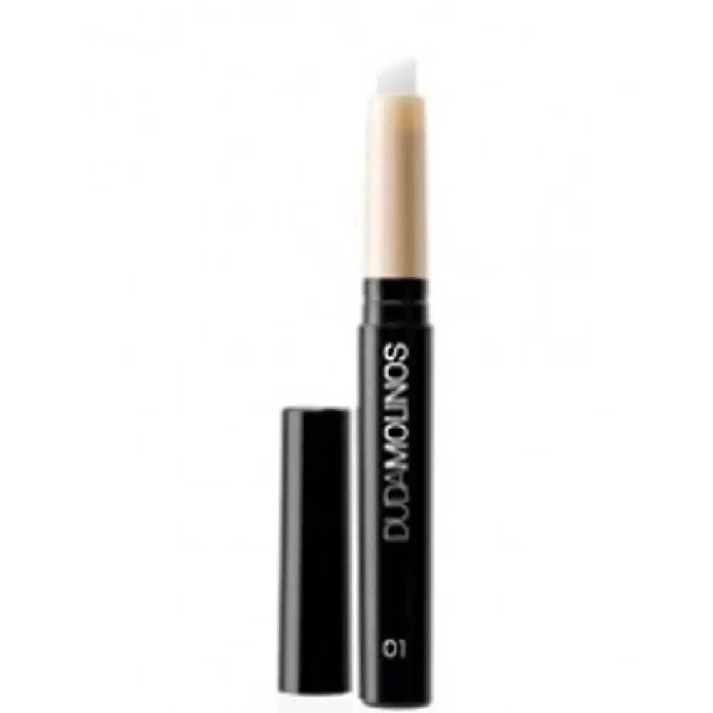 Duda Molinos Corretivo Fac Caneta N 01 Cover Up