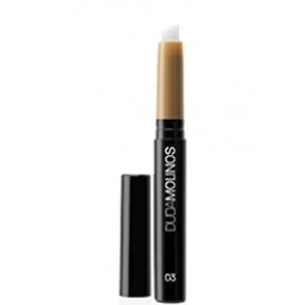 Duda Molinos Corretivo Fac Caneta N 03 Cover Up