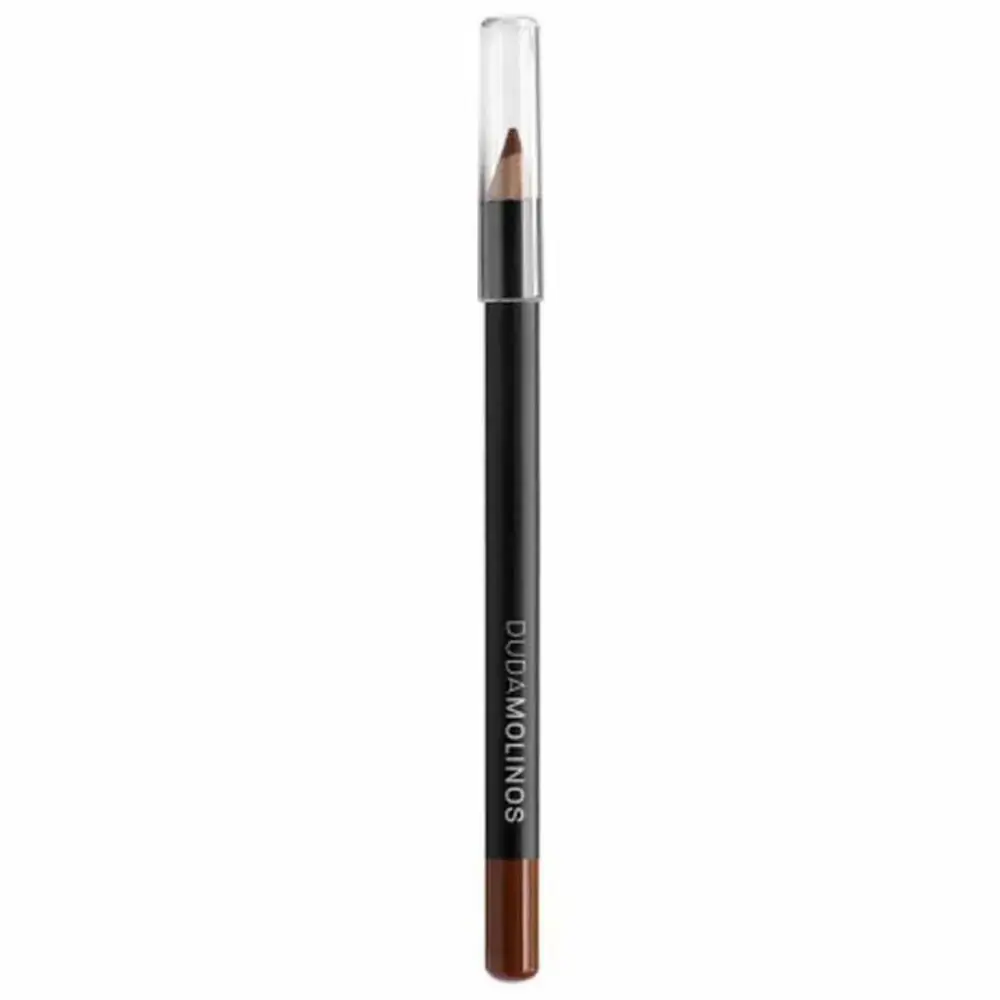 Duda Molinos Lapis Labial N 02 Cafe