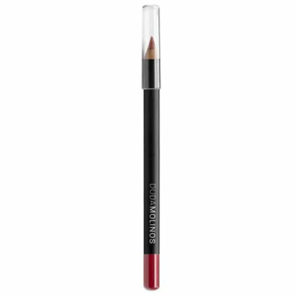 Duda Molinos Lapis Labial N 03 Rose