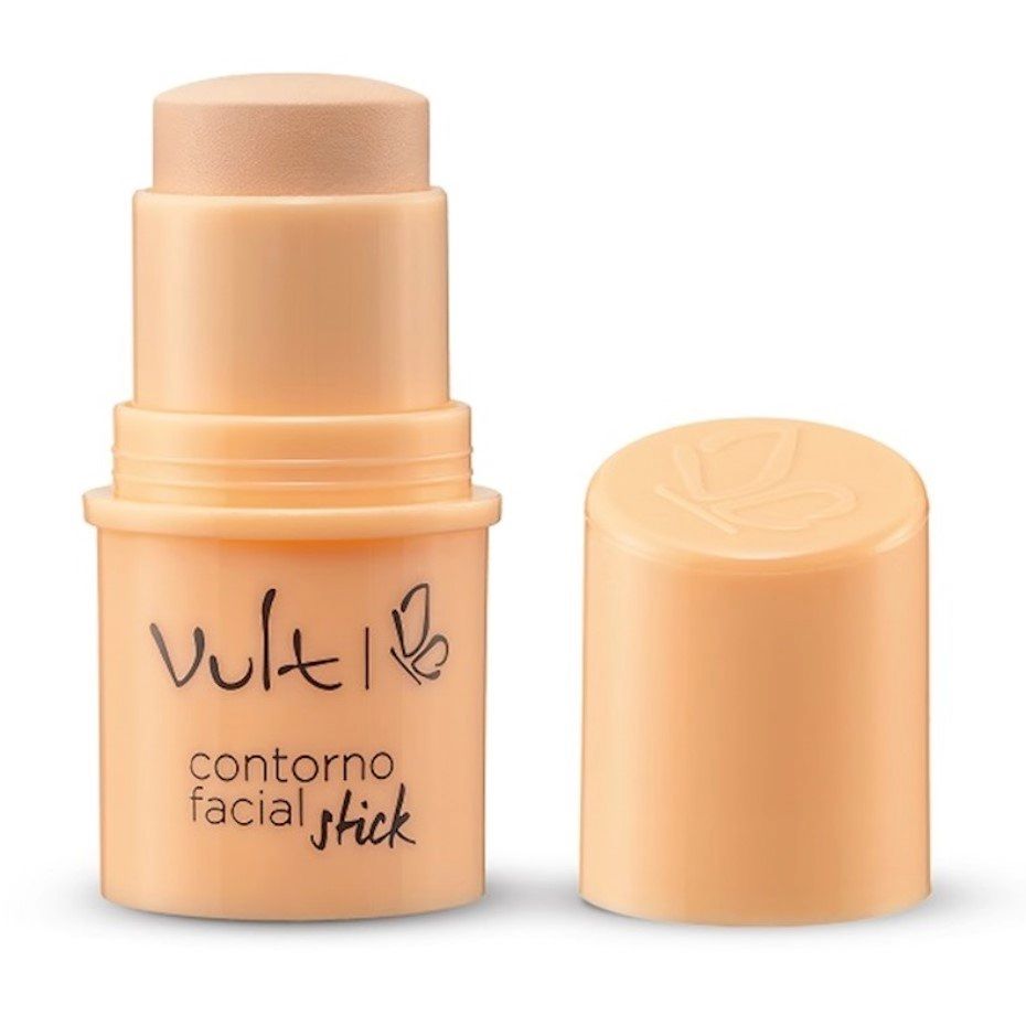 Contorno Stick Facial 01 Vult