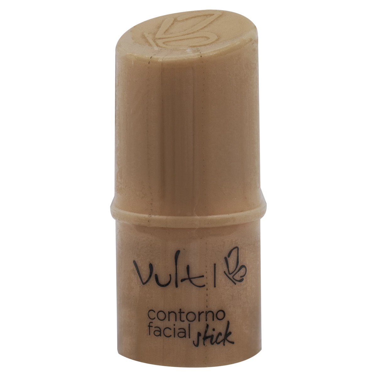 Contorno Stick Facial 02 Vult