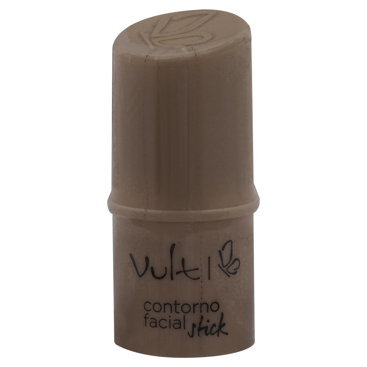 Contorno Stick Facial 03 Vult
