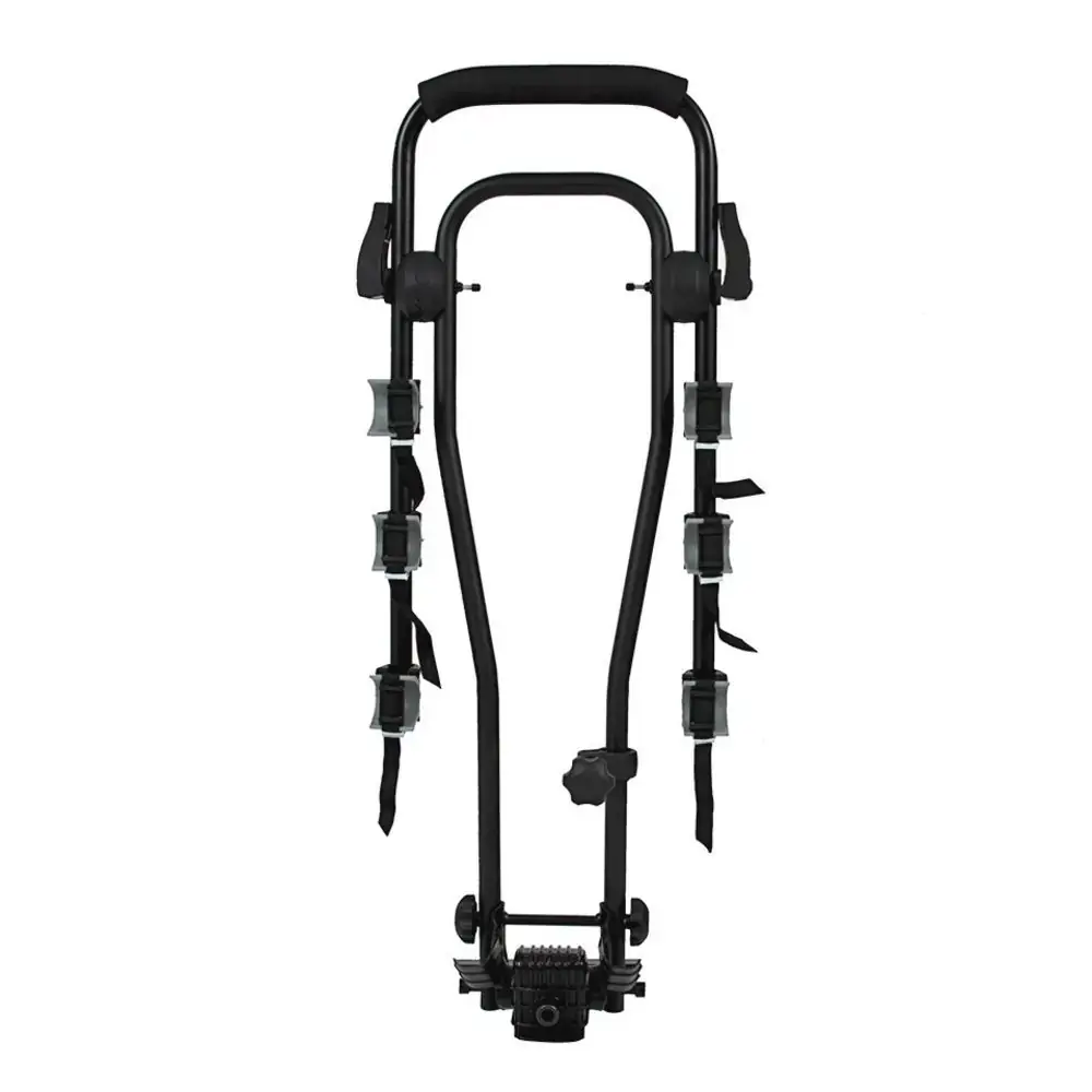 Engate Flexivel 40cm Mercoutil