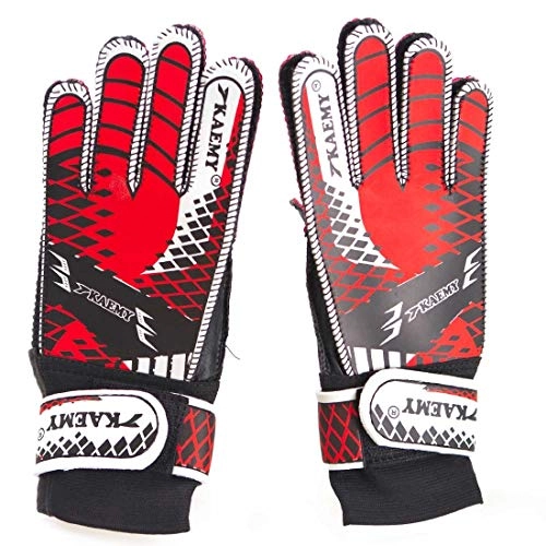 Luva Red Lr 25x3/4 Ref/146 Mercoutil