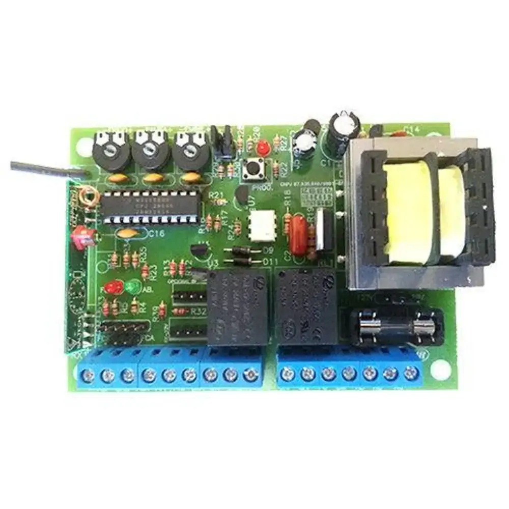 Divisor De Antena 1 4 5 A 900mhz Mercoutil