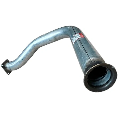 Tubo do Motor FORD F12000/F14000 - MASTRA FR3826D