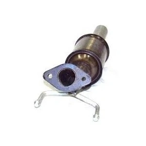 Catalisador CHEVROLET - GM COBALT/SPIN Secundário - MASTRA GM2616C