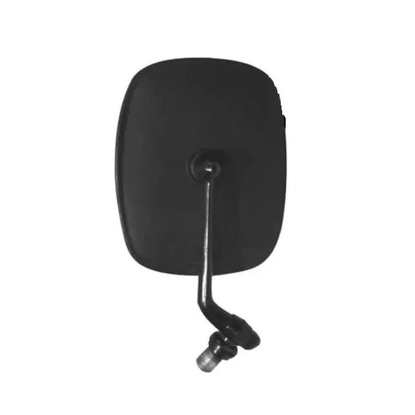 Espelho Retrovisor Externo VOLKSWAGEN KOMBI Lado Esquerdo Pé de Ferro - BLAWER 5041