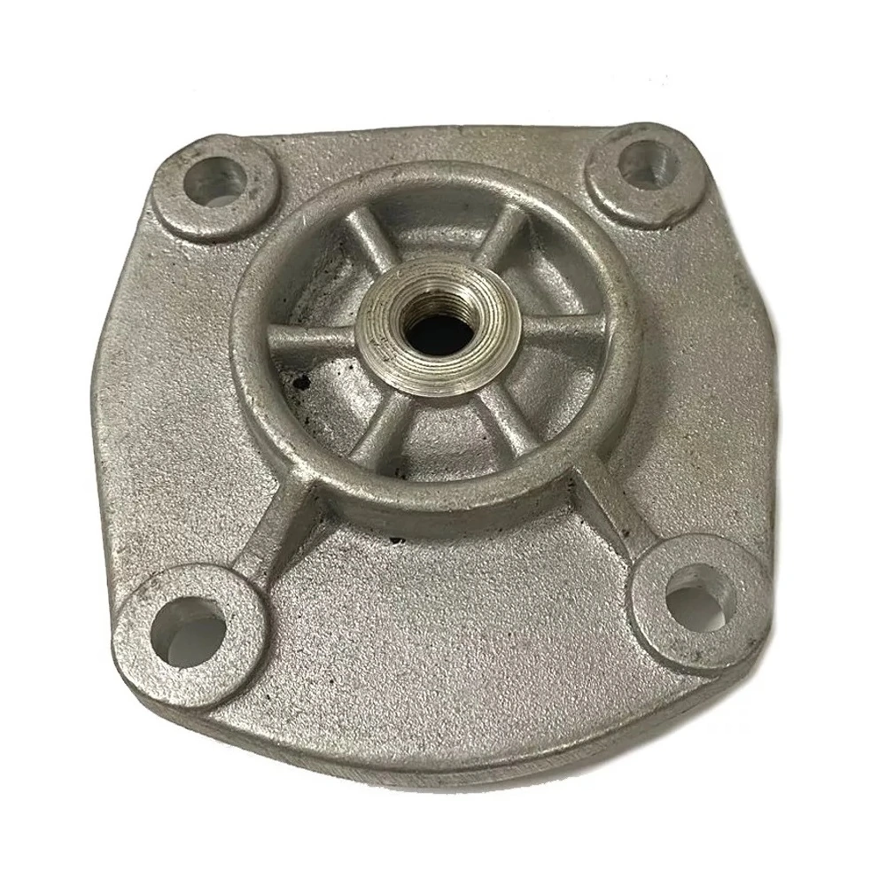 Moldura do Para-lama Dianteiro CHEVROLET - GM CORSA/CORSA PICK-UP Lado Direito Lisa - RETOV RMC0312