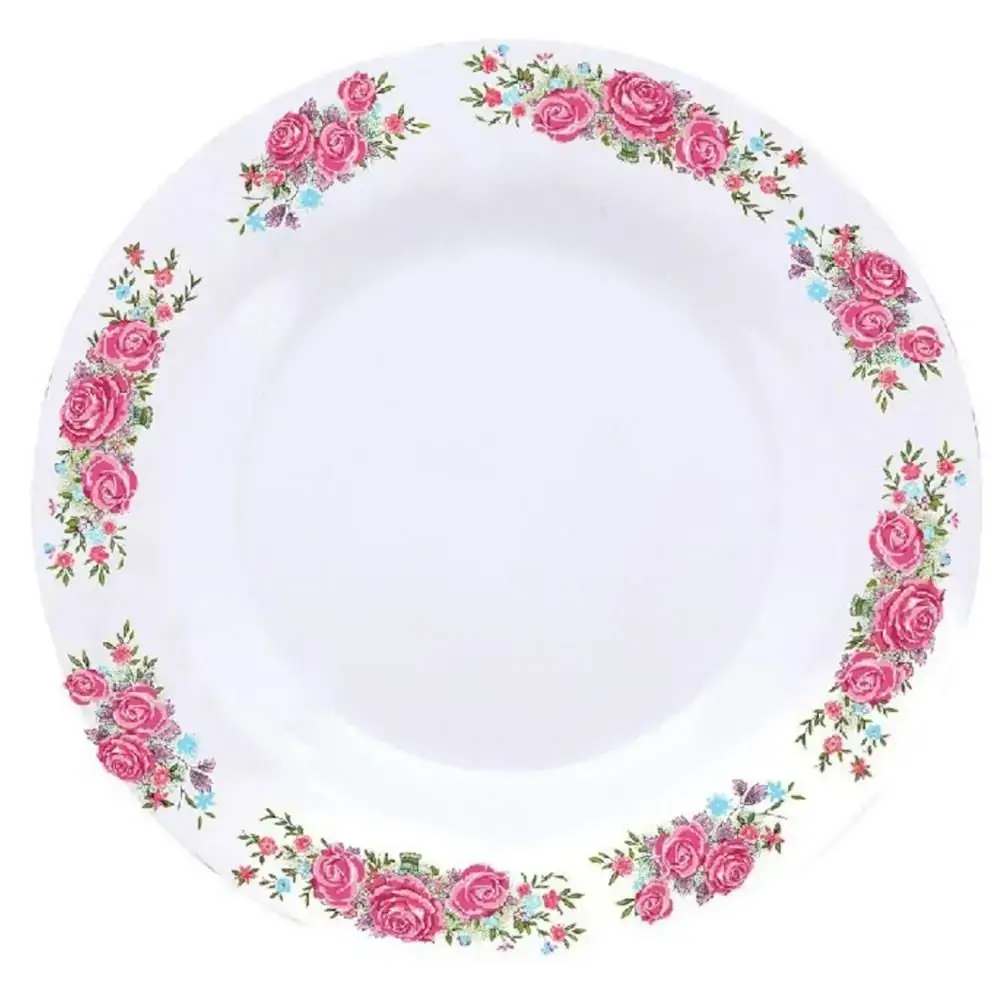 Prato De Sobrem Melami Stand18 Cm 1098