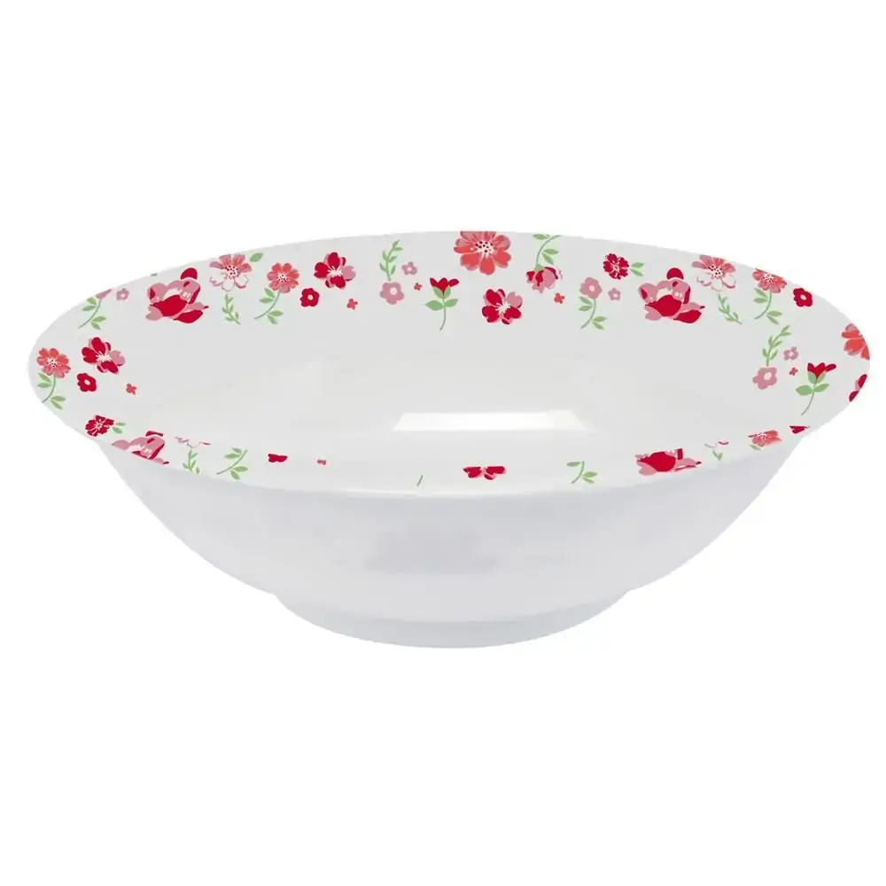 Tigela Melamine Tukano Media