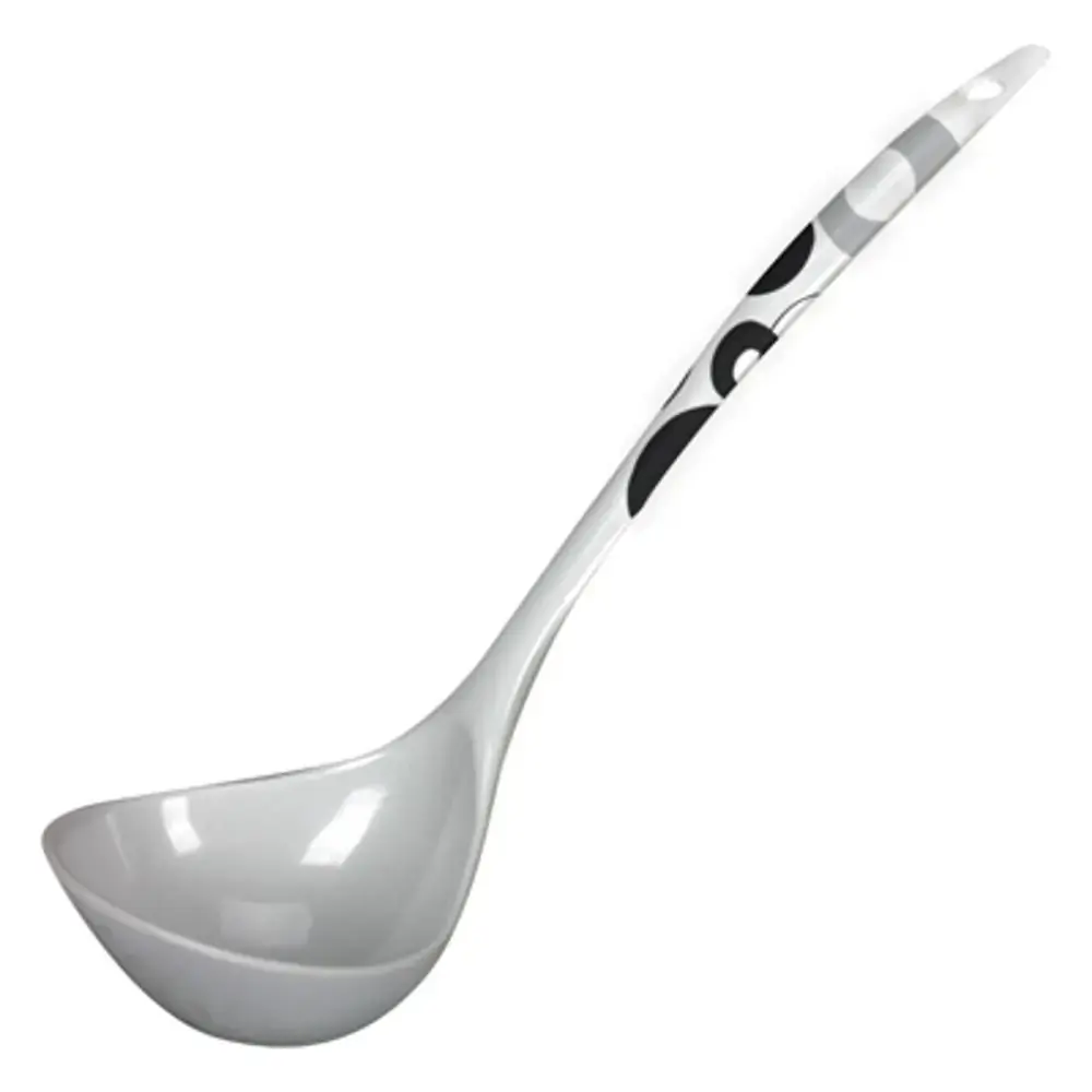 Concha Melamine Tukano