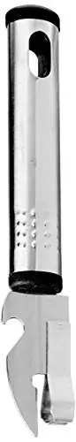Abridor De Garrafa Inox Mimo