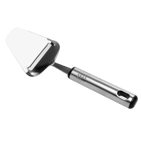 Plaina P/qjo.mimo Inox