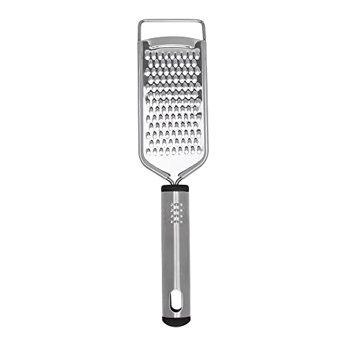 Ralador Inox Mimo