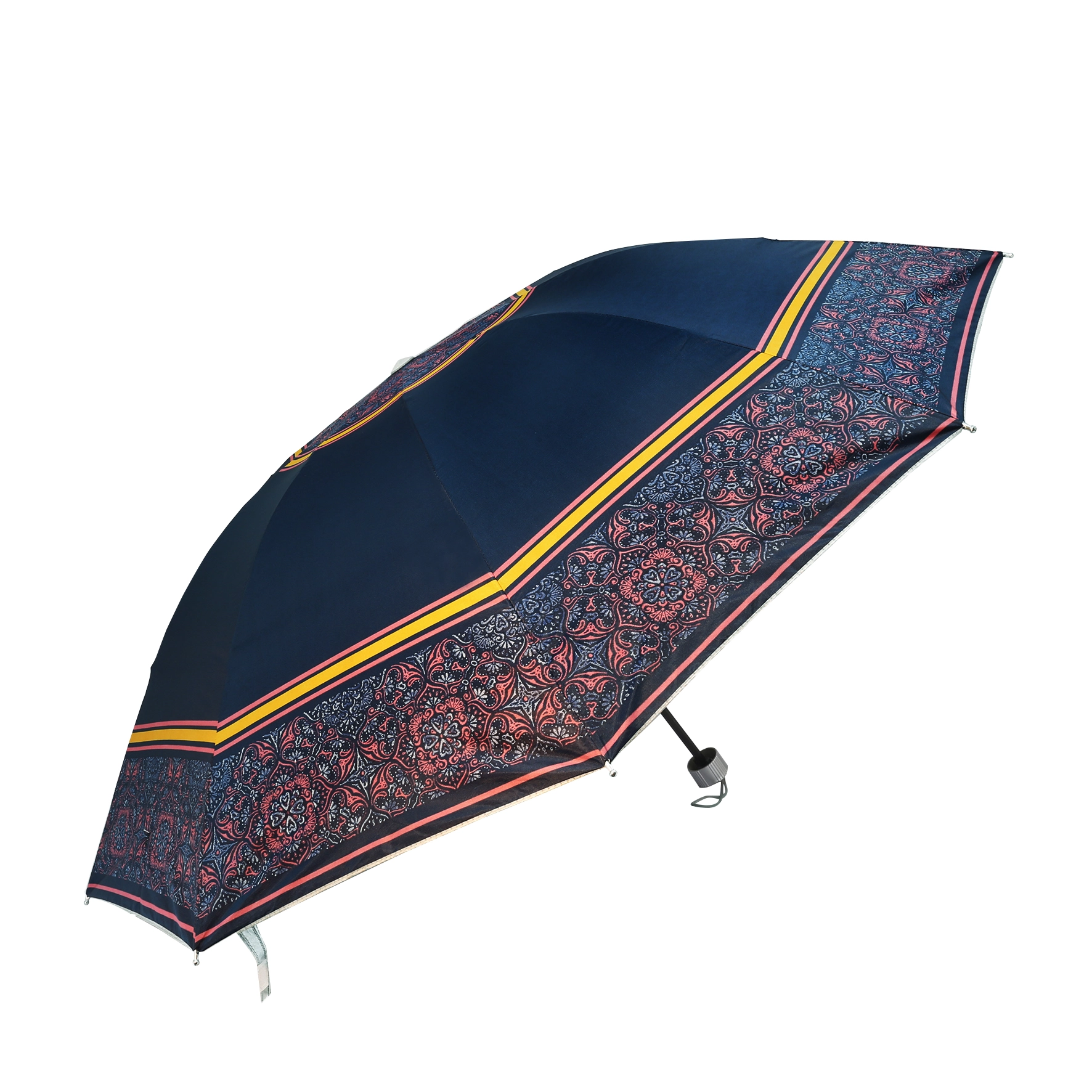 Sombrinha Mini Luxo C/bolsa
