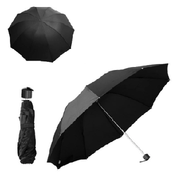 Guarda Chuva Cabo Reto Brizi Mini