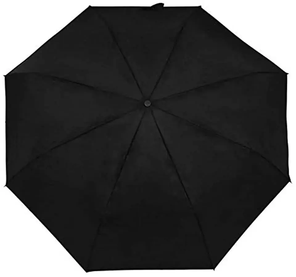 Guarda Chuva Autom G041044