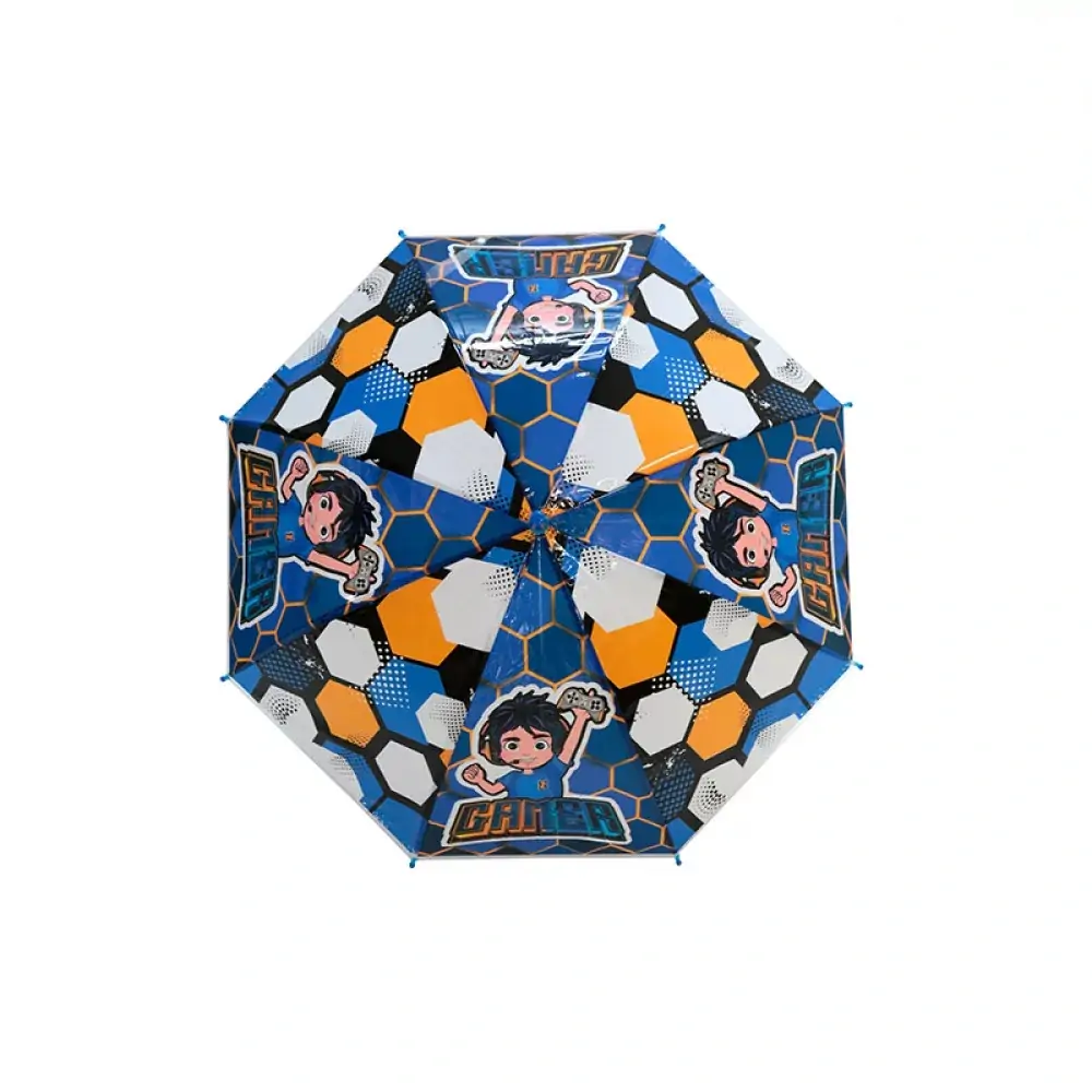Guarda Chuva Autom G09a1001