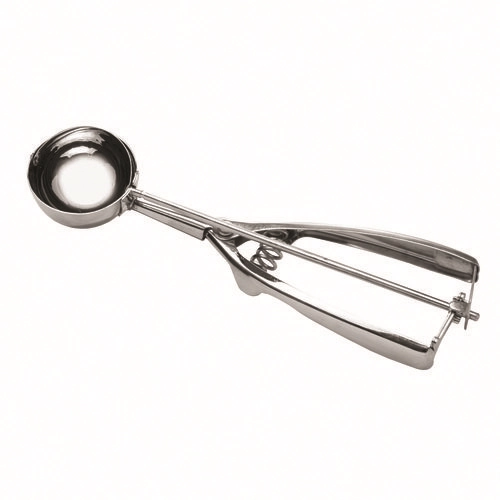 Pegador para Sorvete AÇO INOX Mimo STYLE ASA24