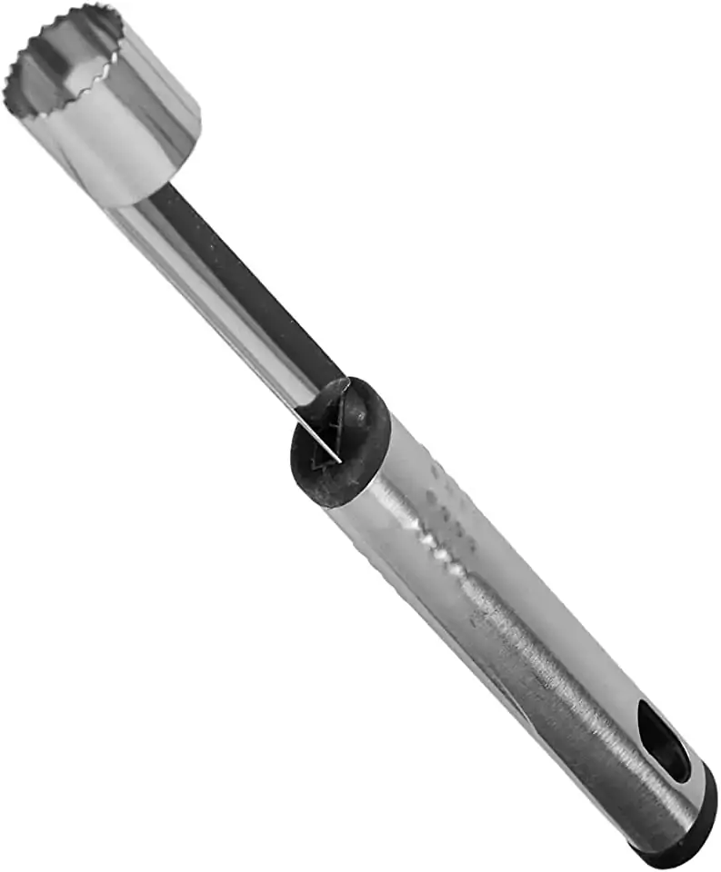 Extrator De Polpa Mimo Style 1un
