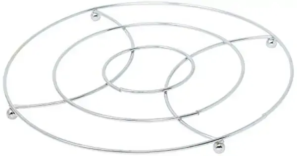 Suporte P/panela Mimo Unidade
