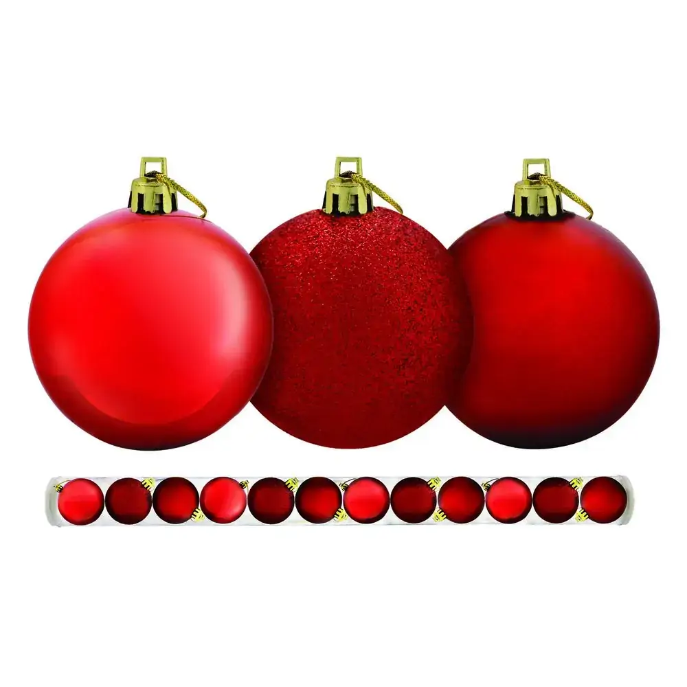 Enfeite Natal Yangzi Sino Vazado C Anjo
