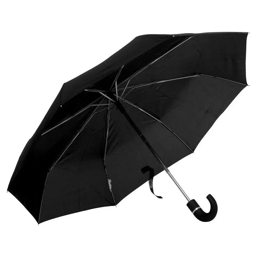 Guarda Chuva Abre Fecha 48cm