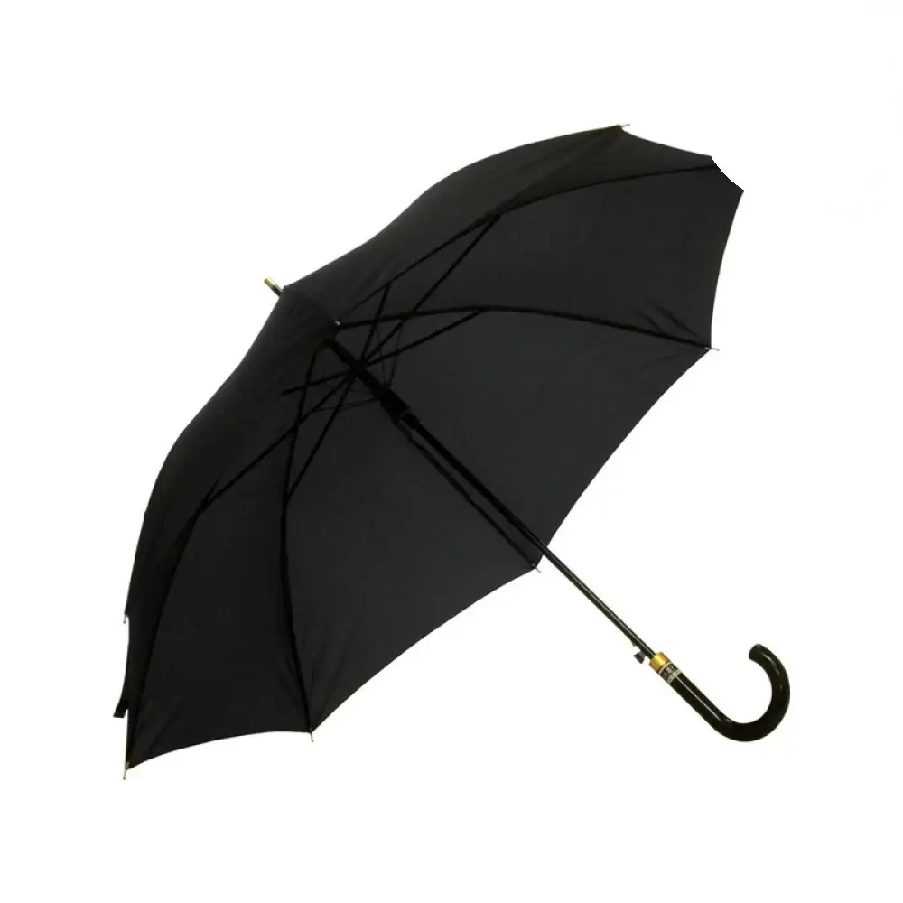 Guarda Chuva Longo Automa Brizi