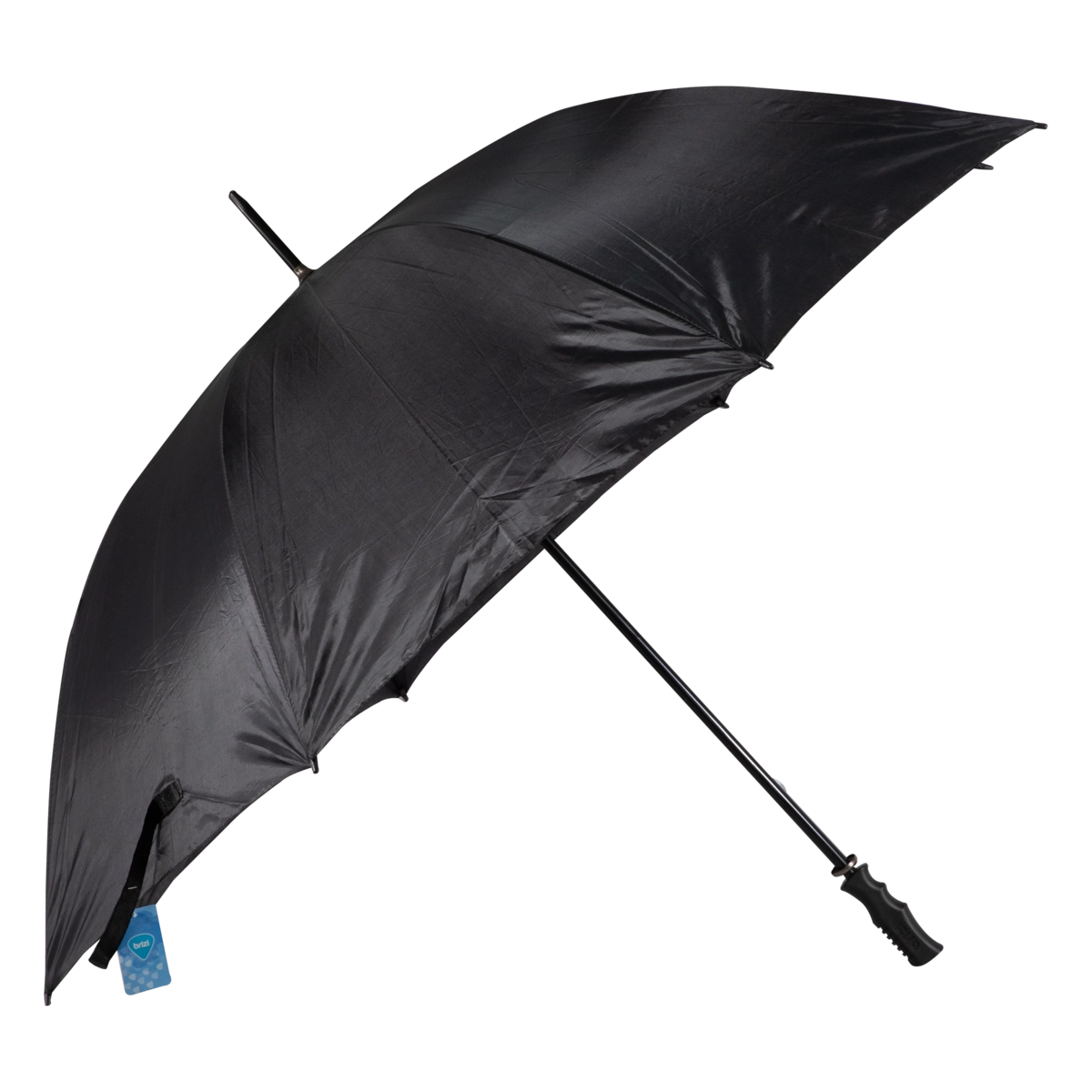 Guarda Chuva Golf Brizi Longo