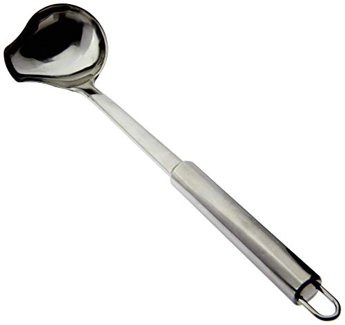 Concha Cbico Inox Mimo R Asa48