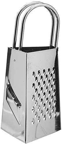 Ralador P/mesa 4 5 Mimo Style