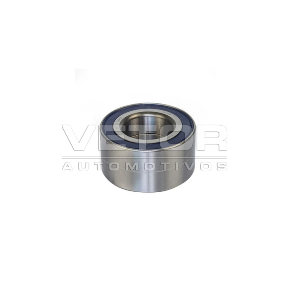 Rolamento da Roda Dianteira sem Abs - VETOR 12807