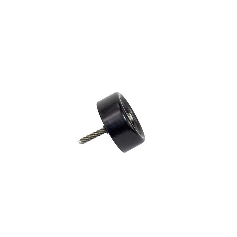 Polia do Alternador - VETOR VT8012