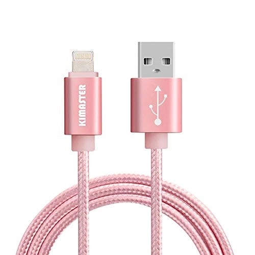 Amaciante Confort Baby 1,