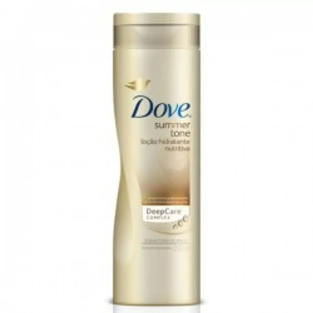 Hid Dove Summer Tone Morena Clara A Escura