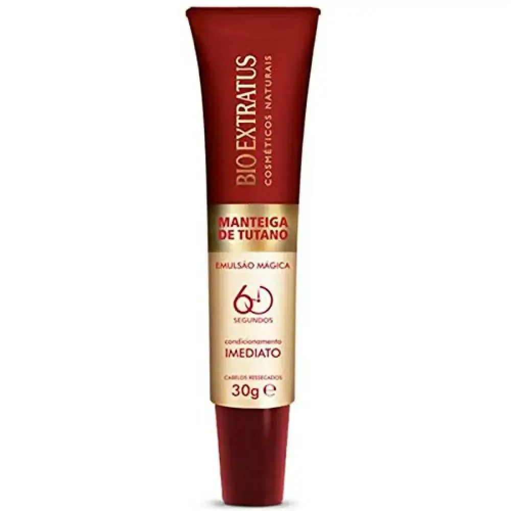 Creme Pentear Seda Verao Ilumine