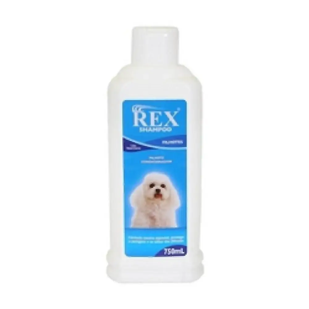 Shampoo Dove Brilho Therapy
