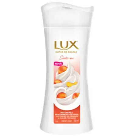 Lux Sinta Me
