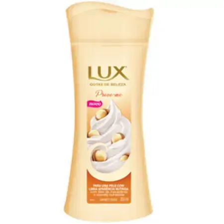 Lux Prove Me