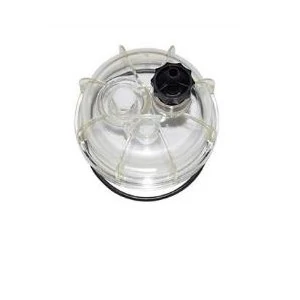 Copo Filtro Racor