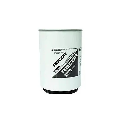 Filtro Separador de Combustível IVECO DAILY - RACOR R905MCJAQIII
