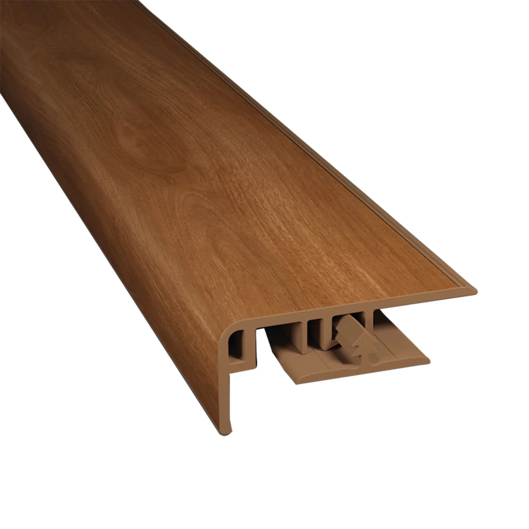 Frontal de Escada 4x210cm Nº26 Eucafloor