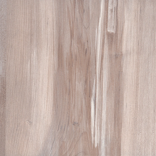 Piso Laminado Click Decapê Blanche Ambience 5G 1,35x25cm m² Eucafloor