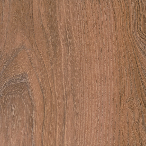 Piso Laminado Click Betula Ambience 5G 135,7x25cm m² Eucafloor