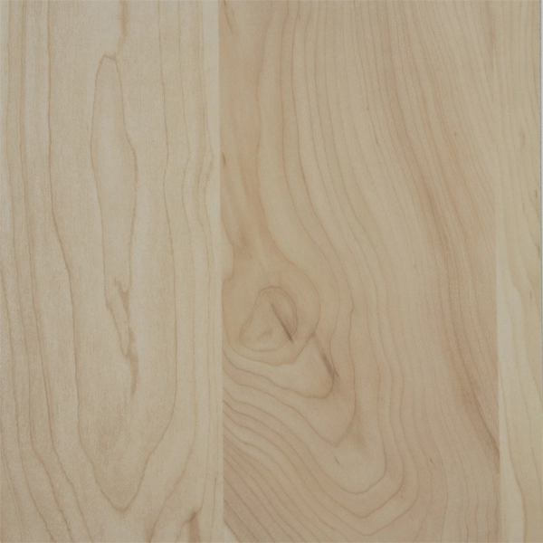 Piso Laminado Click Castanho Ambience 5G 1,35x21,7cm m² Eucafloor