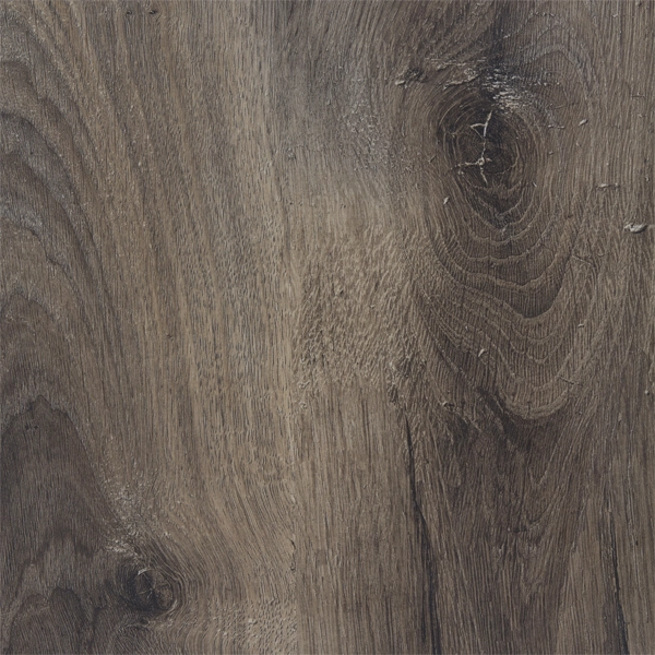 Piso Laminado Click Celtic Oak Ambience 5G 1,35x21,7cm m² Eucafloor